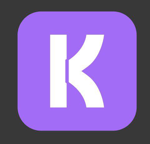 branding logo